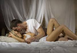 He believed that with enough effort, one day he could become like the main characters that fill his childhood stories. How To Get A Girl In Bed 10 Crucial Tips For Making Her Yours Girls Chase
