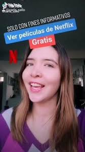 Colin Leon Leon (colinleonleon)