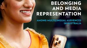 Paracetamolo in gravidanza e autismo: ecco cosa dicono gli esperti