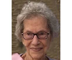 Mary Carr Obituary (2025)