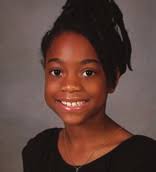 2021–2022 ANNUAL REPORT