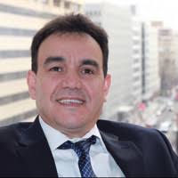 El Bachir Boukherouaa