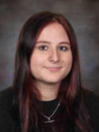 9/11 more than two decades hence