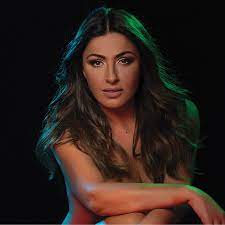 She began her career in sweden in 1999 as a. Helena Paparizou Youtube