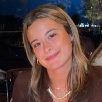 20+ "Cheevers" profiles