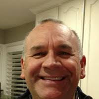 Lawrence Spivey Email & Phone Number