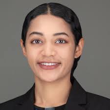 Sarah Lulu Email & Phone Number