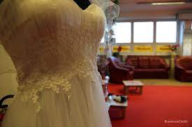 Kaufen preiswerte günstige brautkleider und brautmode mit erstklassiger qualität nach maß.bei milanoo gibt es mehr als 800 wunderschöne brautkleider styles.shoppen sie jetzt ihre trauhafte. Brautmodeoutlet Bautzen Galerie Von Unserem Brautladen Und Kunden