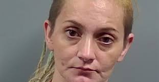 2025 : NorthEscambia.com