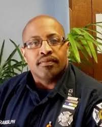 Plainfield Vulcan Pioneers of Union County, NJ Inc.