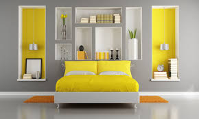 Check spelling or type a new query. Gray Bedroom Color Pairing Ideas