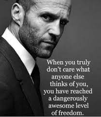 This is a quote by jason statham. 8 Jason Statham Ideas Gentleman Quotes Badass Quotes Life Quotes
