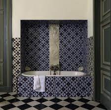 Ghazal On Instagram Bathroom By French Printmaker Marc Saint Saens 1903 1979 South Of Toulouse Saint Saens Toulouse Printmaking