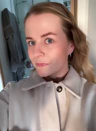 Dog walking services in El Dorado Hills