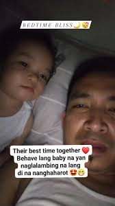 Shout out to my newest followers! Excited to have you onboard! Ainah  Justine Latosa, Lin-Lin De Juan Dequiña, April L. Serra, Eva Abellana  Larrobis, Anna Liza, Raymond B Caratao, Noemi Bangtilon, Cherry