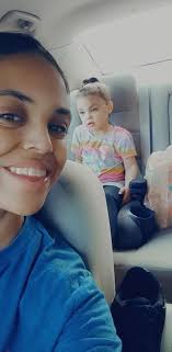 Seven year old child's sudden behavioral changes?