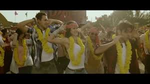 Madhubala Mere Brother Ki Dulhan Full Video Song 720p Hd W Lyrics 2011 Youtube Mere brother ki dulhan is directed by ali abbas zafar.