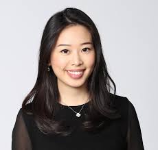 Exceptional Jewels: The Wolf Family Collection