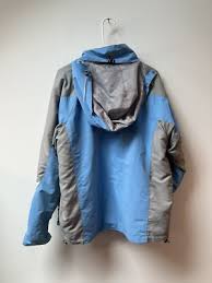 Image result for Malacca Blue 1990 Summit