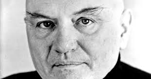 When the Tall Tale Grew Bigger