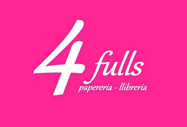 4 Fulls
