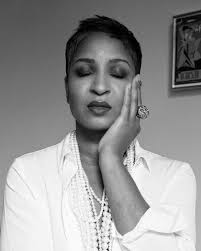 Pavan Carter Photography