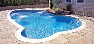 Maybe you would like to learn more about one of these? Choosing A Swimming Pool Finish The Best Pool Finishes
