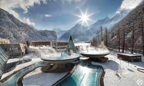 أفضل مدارس اللغات في النمسا (التصنيف بناءً على تقييمات الطلاب). Ø£Ø¬ÙÙ Ø§ÙØ£ÙØ´Ø·Ø© Ø§ÙØªÙ ÙÙÙÙÙ Ø§ÙÙÙØ§Ù Ø¨ÙØ§ Ø¹ÙØ¯ Ø²ÙØ§Ø±Ø© Ø§ÙÙÙØ³Ø§ ÙÙ Ø§ÙØ´ØªØ§Ø¡