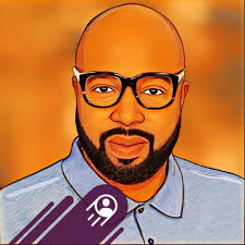 Can someone advise what a DBQ can do to a claim vs a Nexus letter? Is it  advisable to have both? I have heard of success with Nexus letters alone.