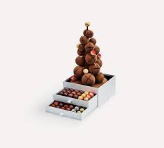 Pin On Chocolate