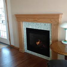 Maybe you would like to learn more about one of these? Fireplace Tiles The Tile Home Guide