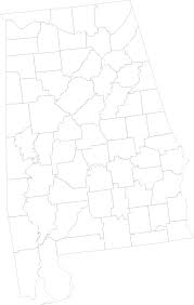 Его столица — монтгомери , а крупнейший город — бирмингем. Alabama S Official Travel Guide Alabama Travel Local Tips For Your Alabama Vacation