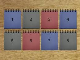 Start studying sejarah tingkatan 3 bab 1. Quiz Sejarah Tingkatan 1 Sumber Pengajaran