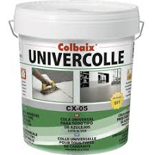 Abs glue (60ml) model cement for acrlic pvc plastic perspex polystyrene cement. Cement Glue