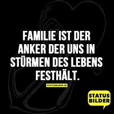 Schone Spruche In 2020 Spruche Coole Spruche Schone Spruche