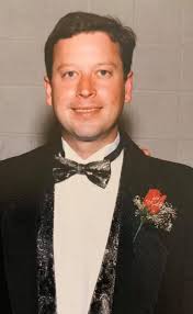 Happy Birthday to former BC Baseball player Kyle Leith !