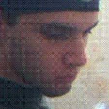 Stream Equinoxxx music