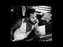Curren$y and producer harry fraud revisit their july ep, cigarette boats, by releasing the first video today. Curren Y S Get Down Sample Of Roy Ayers S Mystery Of Love Whosampled