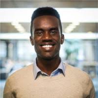 30+ "Akeyo" profiles