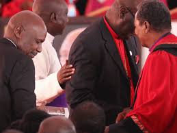 Gideon moi bio/wiki, net worth, married 2018. Leadership Baton Handed To Baringo Senator Gideon Moi