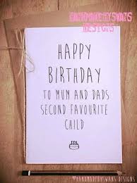 Handmade Birthday Card Ideas For Brother Funny 17 Ideas Diy Gifts For Brother Birthday Sibling Birthday Cards For Brother Birthday Gifts For Brother Sister Birthday Card