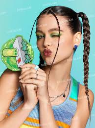 Women's & Men's Clothing, Shop Online Fashion