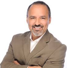 Coral Springs Lakes, FL Real Estate Agents