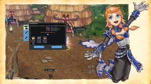 Virgame a virtual items and currency service, provided for massive multiplayer online game (mmog) on the internet. Nostale Act 7 The Orcs And The Celestial Spire For Nostale