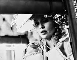 Visualitza Claudi i Frederic Gómez Grau per matèria "Edat Moderna, Època  Moderna"