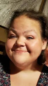 Watauga, Avery Obituaries