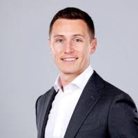 Nicholas Gent Email & Phone Number