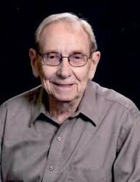 Walter Yantch Obituary (2023)