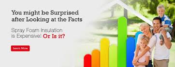 Kennedy insulation systems is an insulating business located in waterloo. Iowa Spray Foam Insulation Demileccontractordemo Com