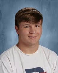 Corbin Johnston's Wrestling Recruiting Profile